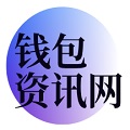 tp官方下载安卓最新版本2024_TP官方网址下载官方版/苹果版-tp交易所app下载